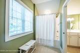 59 Driftwood Point Rd - Photo 30