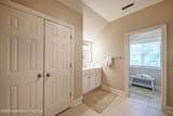 59 Driftwood Point Rd - Photo 31