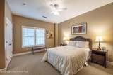 59 Driftwood Point Rd - Photo 32