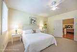 59 Driftwood Point Rd - Photo 33