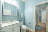 59 Driftwood Point Rd - Photo 35