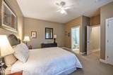 59 Driftwood Point Rd - Photo 36