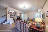 59 Driftwood Point Rd - Photo 38