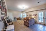 59 Driftwood Point Rd - Photo 39