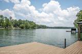 59 Driftwood Point Rd - Photo 4