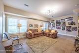 59 Driftwood Point Rd - Photo 40