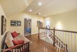 59 Driftwood Point Rd - Photo 41