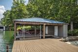 59 Driftwood Point Rd - Photo 6