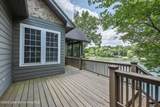 59 Driftwood Point Rd - Photo 7