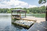 59 Driftwood Point Rd - Photo 8