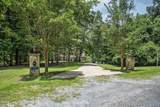 59 Driftwood Point Rd - Photo 9