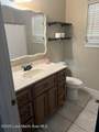 108 Bradford Rd - Photo 17