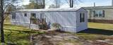2038 Co Rd 137 Lot 101 - Photo 1