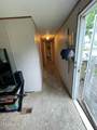 2038 Co Rd 137 Lot 101 - Photo 10