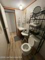 2038 Co Rd 137 Lot 101 - Photo 11