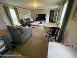 2038 Co Rd 137 Lot 101 - Photo 13