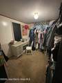2038 Co Rd 137 Lot 101 - Photo 14