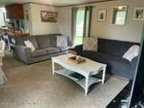 2038 Co Rd 137 Lot 101 - Photo 2