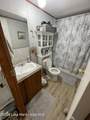 2038 Co Rd 137 Lot 101 - Photo 3