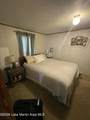 2038 Co Rd 137 Lot 101 - Photo 4