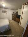 2038 Co Rd 137 Lot 101 - Photo 5
