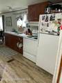 2038 Co Rd 137 Lot 101 - Photo 7