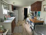 2038 Co Rd 137 Lot 101 - Photo 8