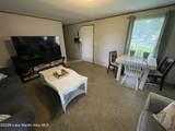2038 Co Rd 137 Lot 101 - Photo 9