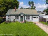 455 Central Ave - Photo 1