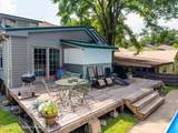 455 Central Ave - Photo 10