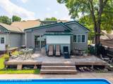 455 Central Ave - Photo 11