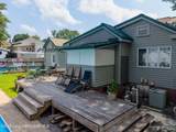 455 Central Ave - Photo 12