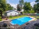 455 Central Ave - Photo 13