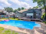 455 Central Ave - Photo 14