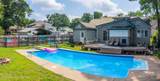 455 Central Ave - Photo 15