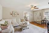 455 Central Ave - Photo 16