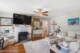 455 Central Ave - Photo 17