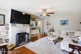 455 Central Ave - Photo 18