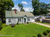 455 Central Ave - Photo 2