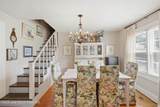 455 Central Ave - Photo 21