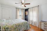 455 Central Ave - Photo 27