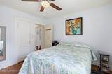 455 Central Ave - Photo 28