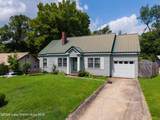 455 Central Ave - Photo 3