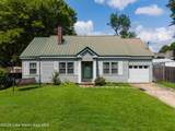 455 Central Ave - Photo 4