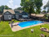 455 Central Ave - Photo 6