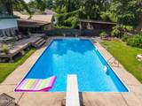 455 Central Ave - Photo 7