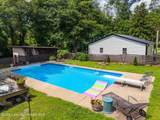 455 Central Ave - Photo 8