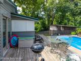 455 Central Ave - Photo 9