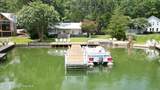 1850 Squaw Ridge Rd - Photo 1
