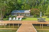 1850 Squaw Ridge Rd - Photo 10